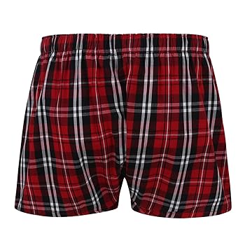 boxerjuntaro boxer juntaro supreme カーミット 71+bqCpNTeL._UY350_.jpg
